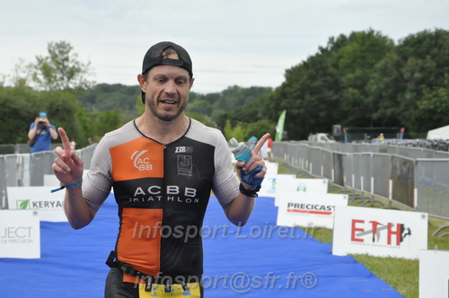 Vendome_2026_Triathlon_Dimanche/2026TV_Dimanche_08220.JPG