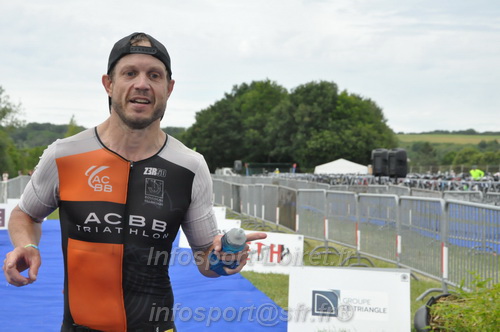Vendome_2026_Triathlon_Dimanche/2026TV_Dimanche_08221.JPG