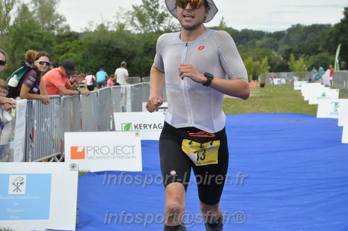 Vendome_2026_Triathlon_Dimanche/2026TV_Dimanche_08223.JPG