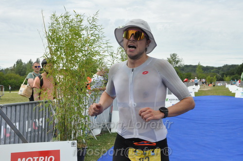 Vendome_2026_Triathlon_Dimanche/2026TV_Dimanche_08225.JPG