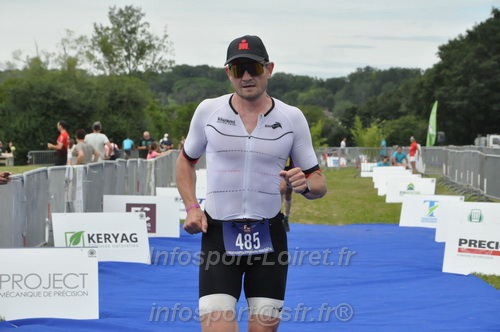 Vendome_2026_Triathlon_Dimanche/2026TV_Dimanche_08226.JPG