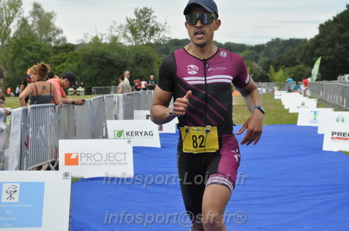 Vendome_2026_Triathlon_Dimanche/2026TV_Dimanche_08230.JPG