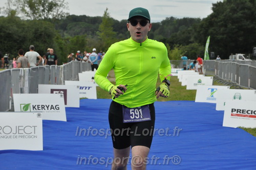 Vendome_2026_Triathlon_Dimanche/2026TV_Dimanche_08231.JPG