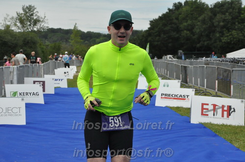 Vendome_2026_Triathlon_Dimanche/2026TV_Dimanche_08232.JPG