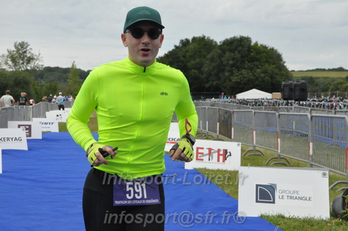 Vendome_2026_Triathlon_Dimanche/2026TV_Dimanche_08233.JPG