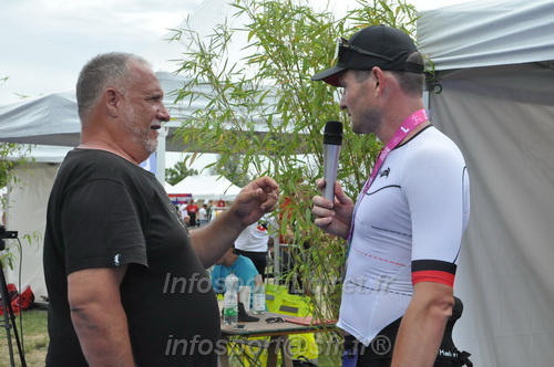 Vendome_2026_Triathlon_Dimanche/2026TV_Dimanche_08234.JPG