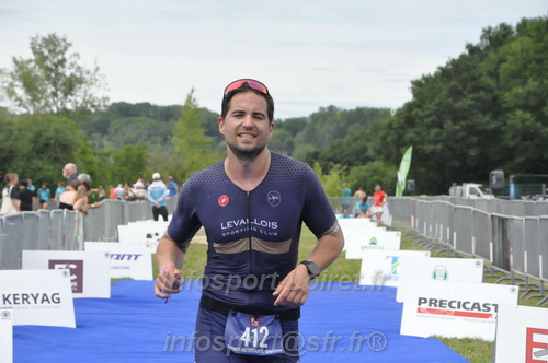 Vendome_2026_Triathlon_Dimanche/2026TV_Dimanche_08235.JPG