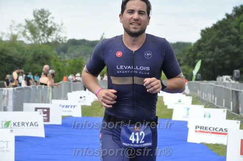 Vendome_2026_Triathlon_Dimanche/2026TV_Dimanche_08236.JPG