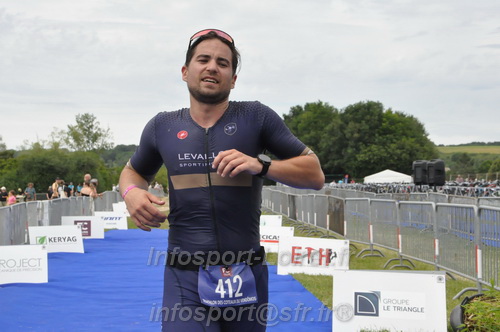 Vendome_2026_Triathlon_Dimanche/2026TV_Dimanche_08237.JPG