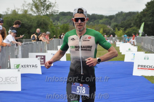 Vendome_2026_Triathlon_Dimanche/2026TV_Dimanche_08238.JPG