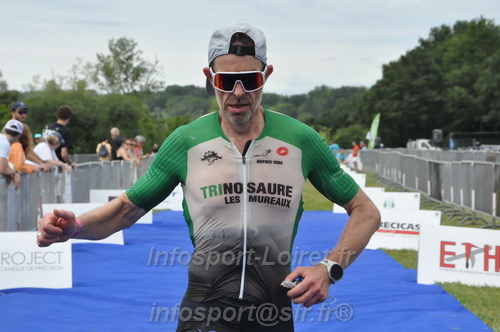 Vendome_2026_Triathlon_Dimanche/2026TV_Dimanche_08239.JPG