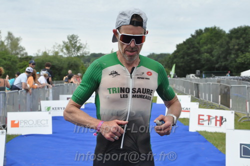 Vendome_2026_Triathlon_Dimanche/2026TV_Dimanche_08240.JPG