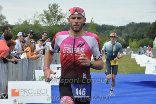 Vendome_2026_Triathlon_Dimanche/2026TV_Dimanche_08241.JPG