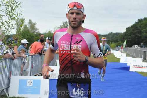 Vendome_2026_Triathlon_Dimanche/2026TV_Dimanche_08243.JPG
