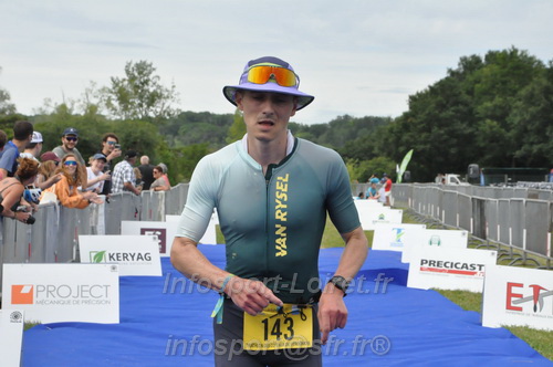 Vendome_2026_Triathlon_Dimanche/2026TV_Dimanche_08245.JPG