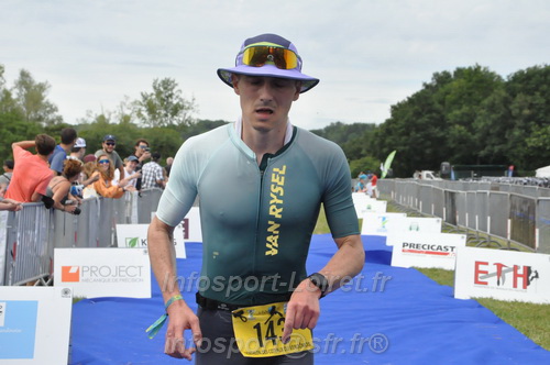 Vendome_2026_Triathlon_Dimanche/2026TV_Dimanche_08246.JPG