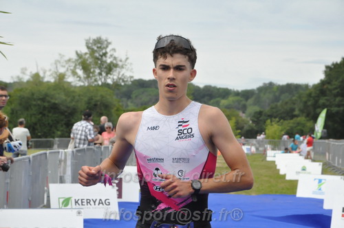 Vendome_2026_Triathlon_Dimanche/2026TV_Dimanche_08247.JPG