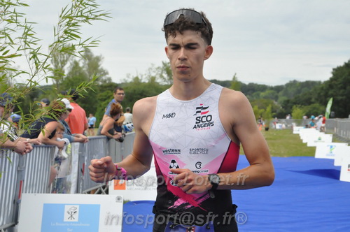 Vendome_2026_Triathlon_Dimanche/2026TV_Dimanche_08249.JPG