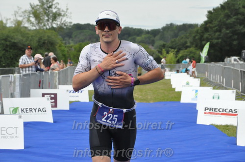 Vendome_2026_Triathlon_Dimanche/2026TV_Dimanche_08250.JPG