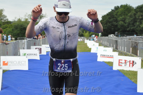 Vendome_2026_Triathlon_Dimanche/2026TV_Dimanche_08251.JPG