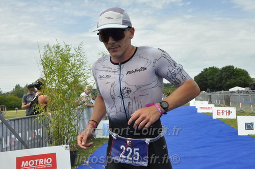 Vendome_2026_Triathlon_Dimanche/2026TV_Dimanche_08252.JPG