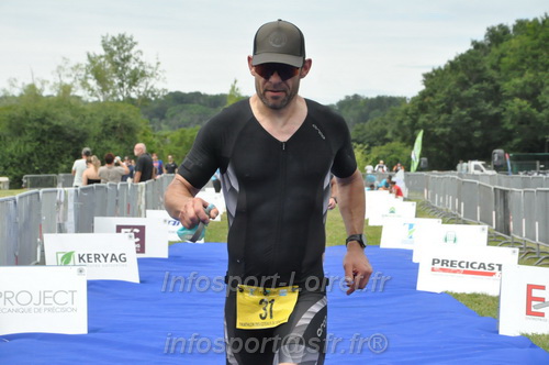 Vendome_2026_Triathlon_Dimanche/2026TV_Dimanche_08255.JPG
