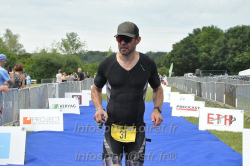 Vendome_2026_Triathlon_Dimanche/2026TV_Dimanche_08256.JPG
