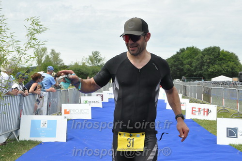 Vendome_2026_Triathlon_Dimanche/2026TV_Dimanche_08257.JPG