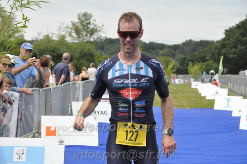 Vendome_2026_Triathlon_Dimanche/2026TV_Dimanche_08261.JPG