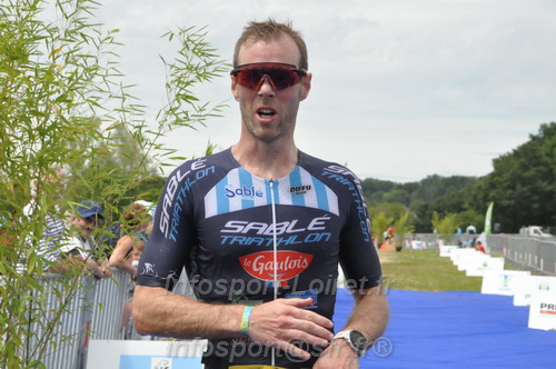 Vendome_2026_Triathlon_Dimanche/2026TV_Dimanche_08263.JPG