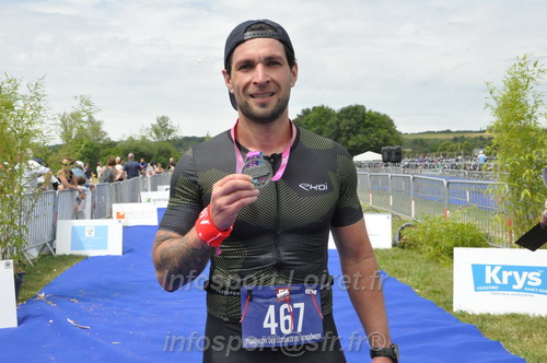 Vendome_2026_Triathlon_Dimanche/2026TV_Dimanche_08265.JPG
