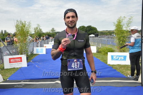 Vendome_2026_Triathlon_Dimanche/2026TV_Dimanche_08267.JPG