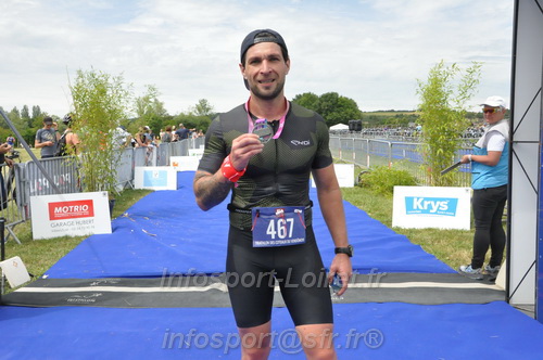Vendome_2026_Triathlon_Dimanche/2026TV_Dimanche_08268.JPG