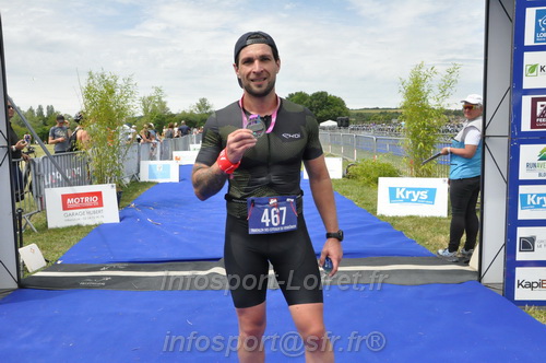 Vendome_2026_Triathlon_Dimanche/2026TV_Dimanche_08269.JPG