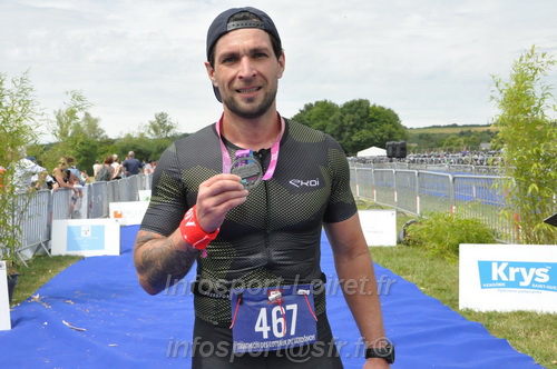Vendome_2026_Triathlon_Dimanche/2026TV_Dimanche_08271.JPG