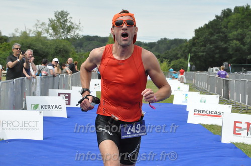 Vendome_2026_Triathlon_Dimanche/2026TV_Dimanche_08274.JPG