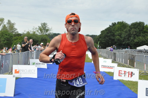 Vendome_2026_Triathlon_Dimanche/2026TV_Dimanche_08275.JPG