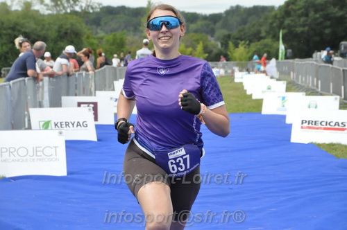 Vendome_2026_Triathlon_Dimanche/2026TV_Dimanche_08277.JPG