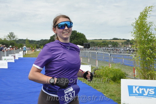 Vendome_2026_Triathlon_Dimanche/2026TV_Dimanche_08278.JPG