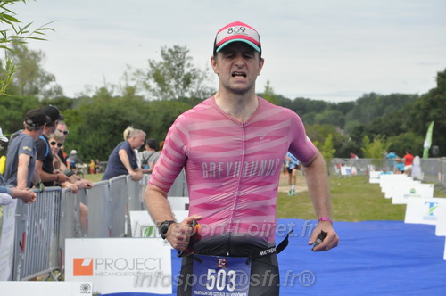 Vendome_2026_Triathlon_Dimanche/2026TV_Dimanche_08279.JPG