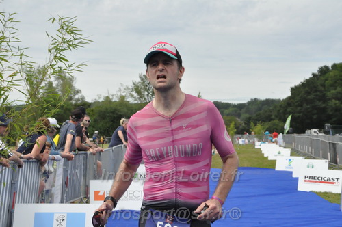Vendome_2026_Triathlon_Dimanche/2026TV_Dimanche_08280.JPG