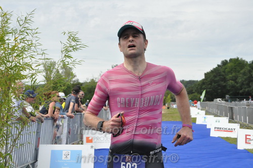 Vendome_2026_Triathlon_Dimanche/2026TV_Dimanche_08281.JPG