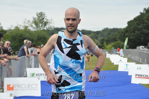 Vendome_2026_Triathlon_Dimanche/2026TV_Dimanche_08282.JPG