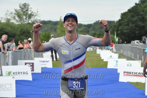 Vendome_2026_Triathlon_Dimanche/2026TV_Dimanche_08285.JPG