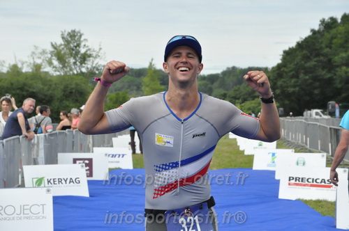 Vendome_2026_Triathlon_Dimanche/2026TV_Dimanche_08286.JPG