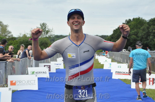Vendome_2026_Triathlon_Dimanche/2026TV_Dimanche_08287.JPG