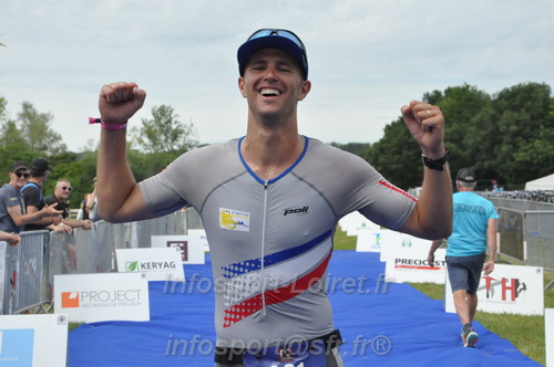 Vendome_2026_Triathlon_Dimanche/2026TV_Dimanche_08288.JPG