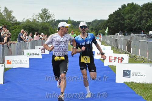 Vendome_2026_Triathlon_Dimanche/2026TV_Dimanche_08290.JPG