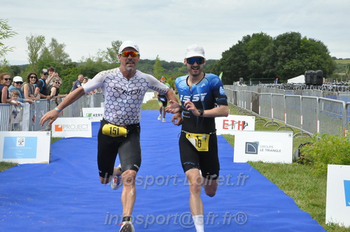 Vendome_2026_Triathlon_Dimanche/2026TV_Dimanche_08291.JPG