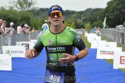 Vendome_2026_Triathlon_Dimanche/2026TV_Dimanche_08292.JPG